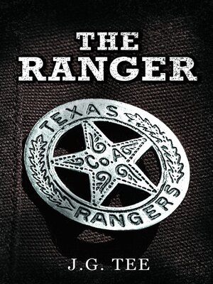cover image of The Ranger